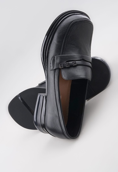 Лоферы Mario Berlucci Лоферы Mario Berlucci