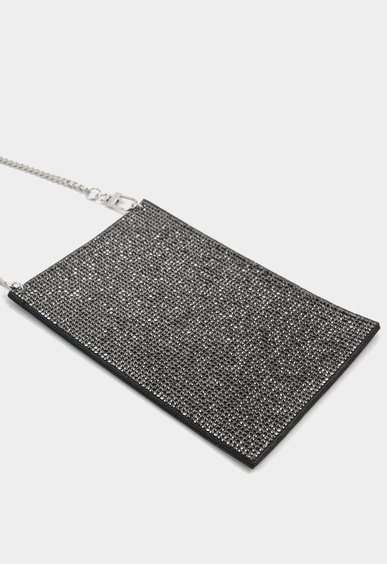 Клатчи Mario Berlucci Клатчи Mario Berlucci