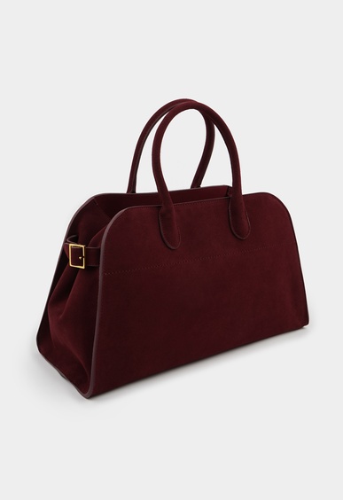 Сумки Mario Berlucci Сумки Mario Berlucci