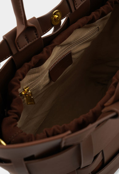 Сумки Mario Berlucci Сумки Mario Berlucci