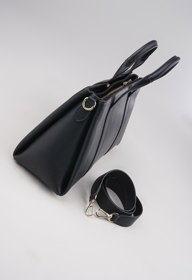 Сумки Mario Berlucci Сумки Mario Berlucci