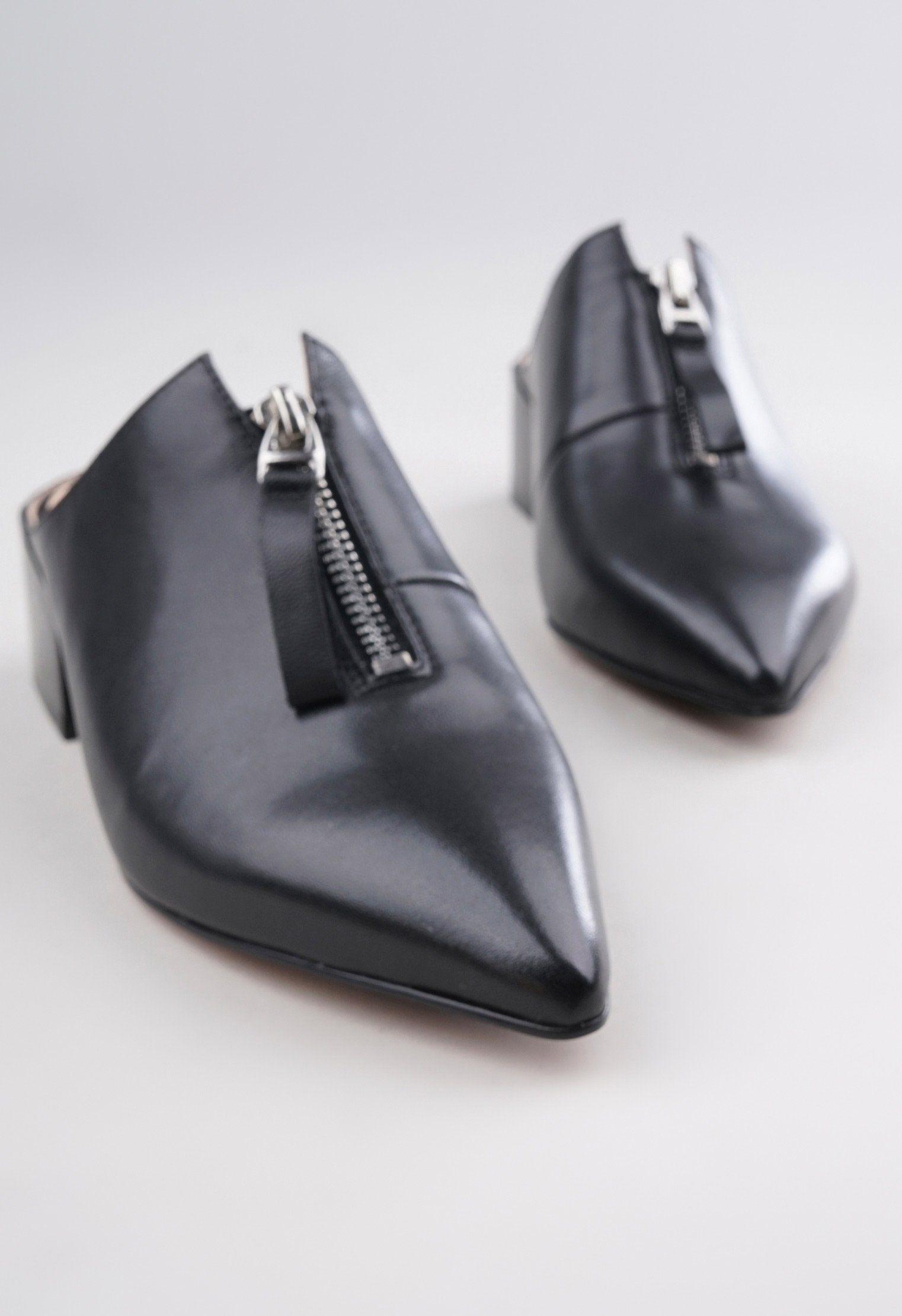 Мюли Mario Berlucci Мюли Mario Berlucci