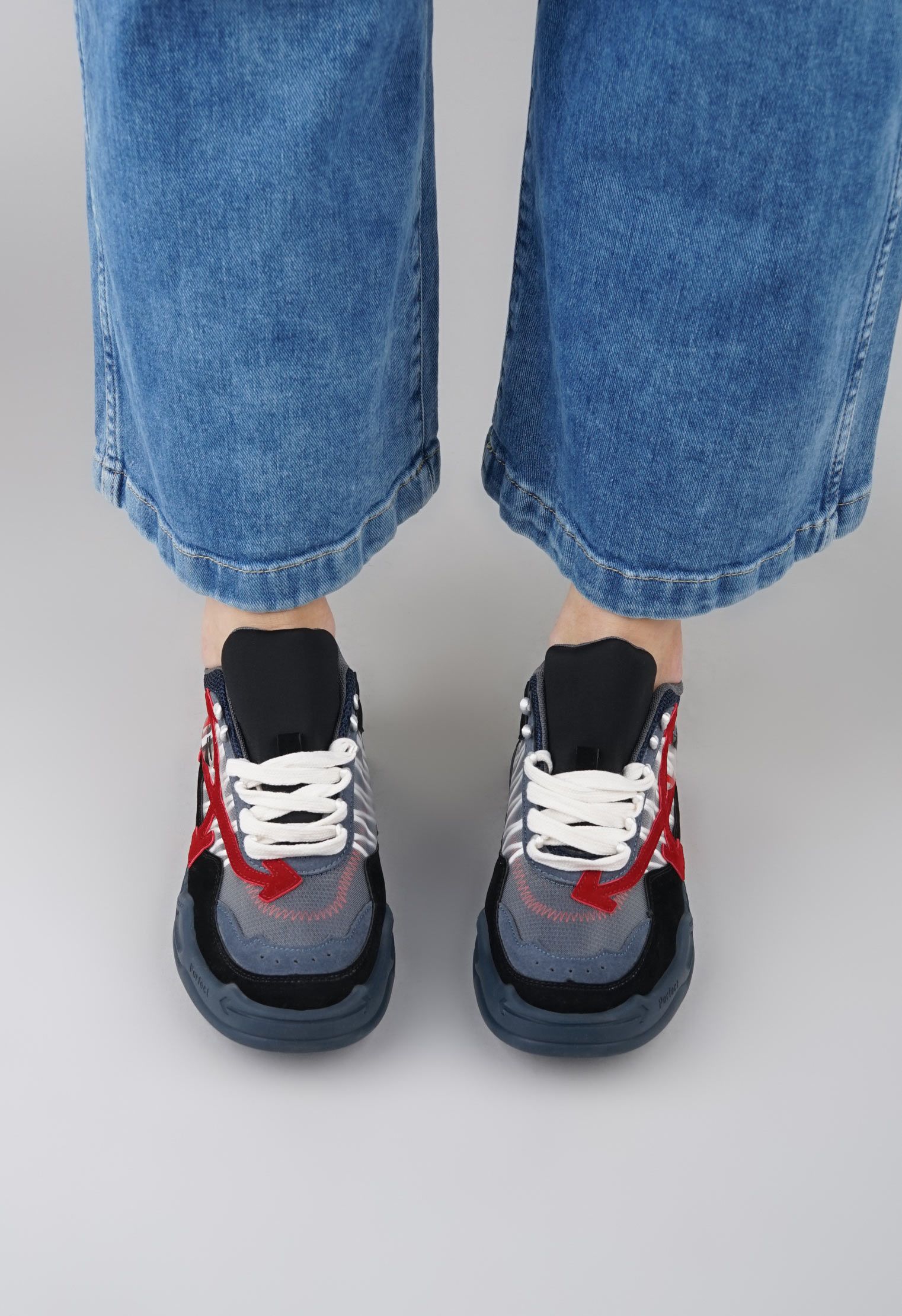 Кроссовки Mario Berlucci Кроссовки Mario Berlucci