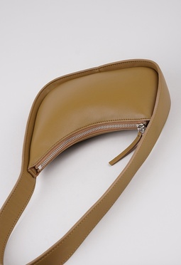 Сумки Mario Berlucci Сумки Mario Berlucci