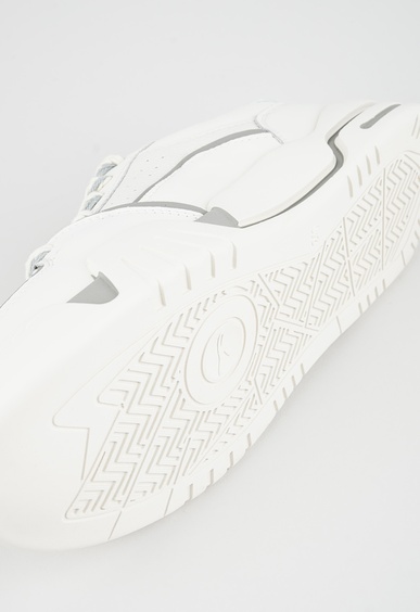 Кеды Mario Berlucci Кеды Mario Berlucci