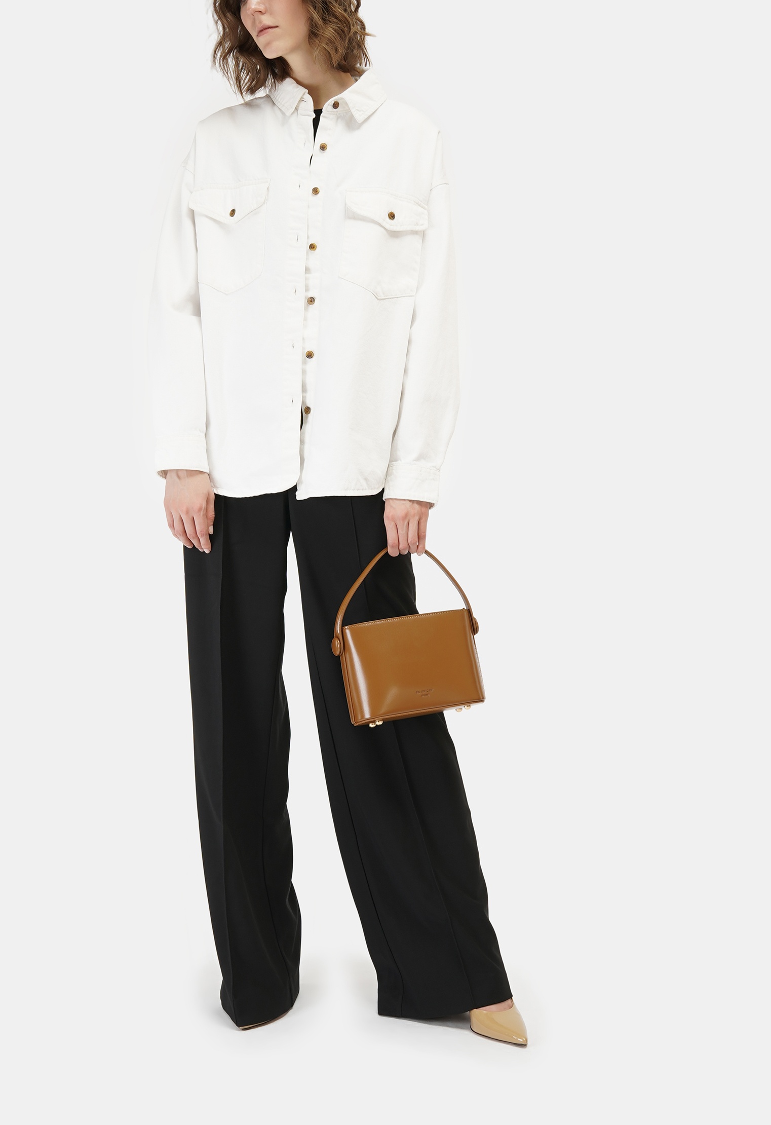 Сумки Mario Berlucci Сумки Mario Berlucci