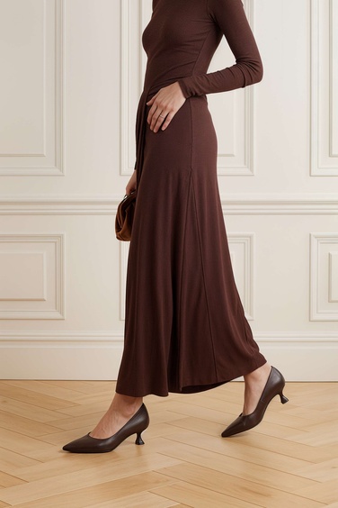 Туфли Mario Berlucci Туфли Mario Berlucci