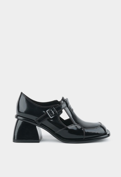 Туфли Mario Berlucci Туфли Mario Berlucci