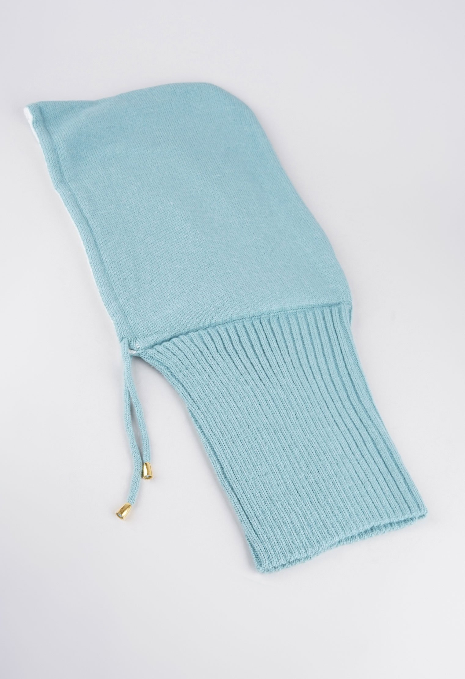 Головные уборы OZTA Головные уборы OZTA