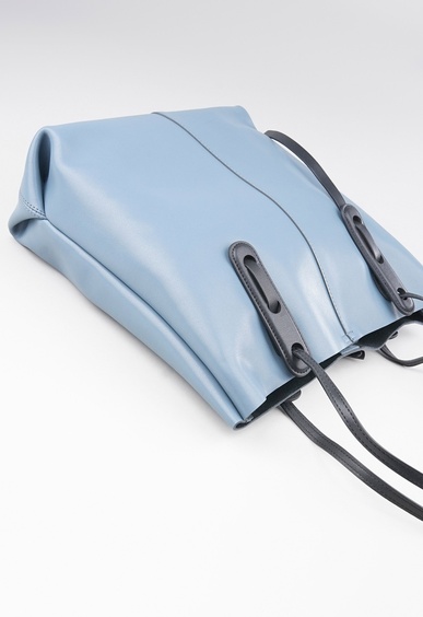 Сумки Сумки