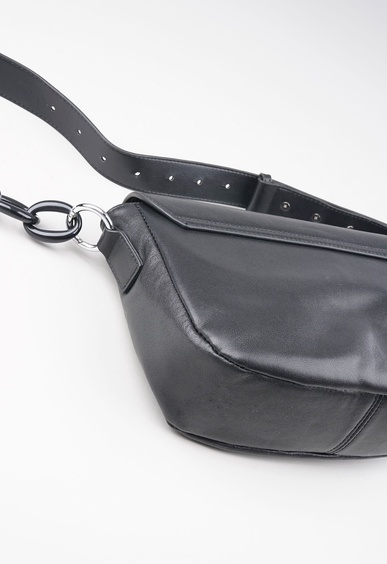 Сумки Сумки