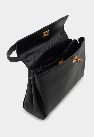 Сумки Mario Berlucci Сумки Mario Berlucci