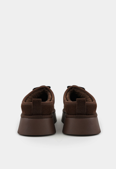 Угги Mario Berlucci Угги Mario Berlucci