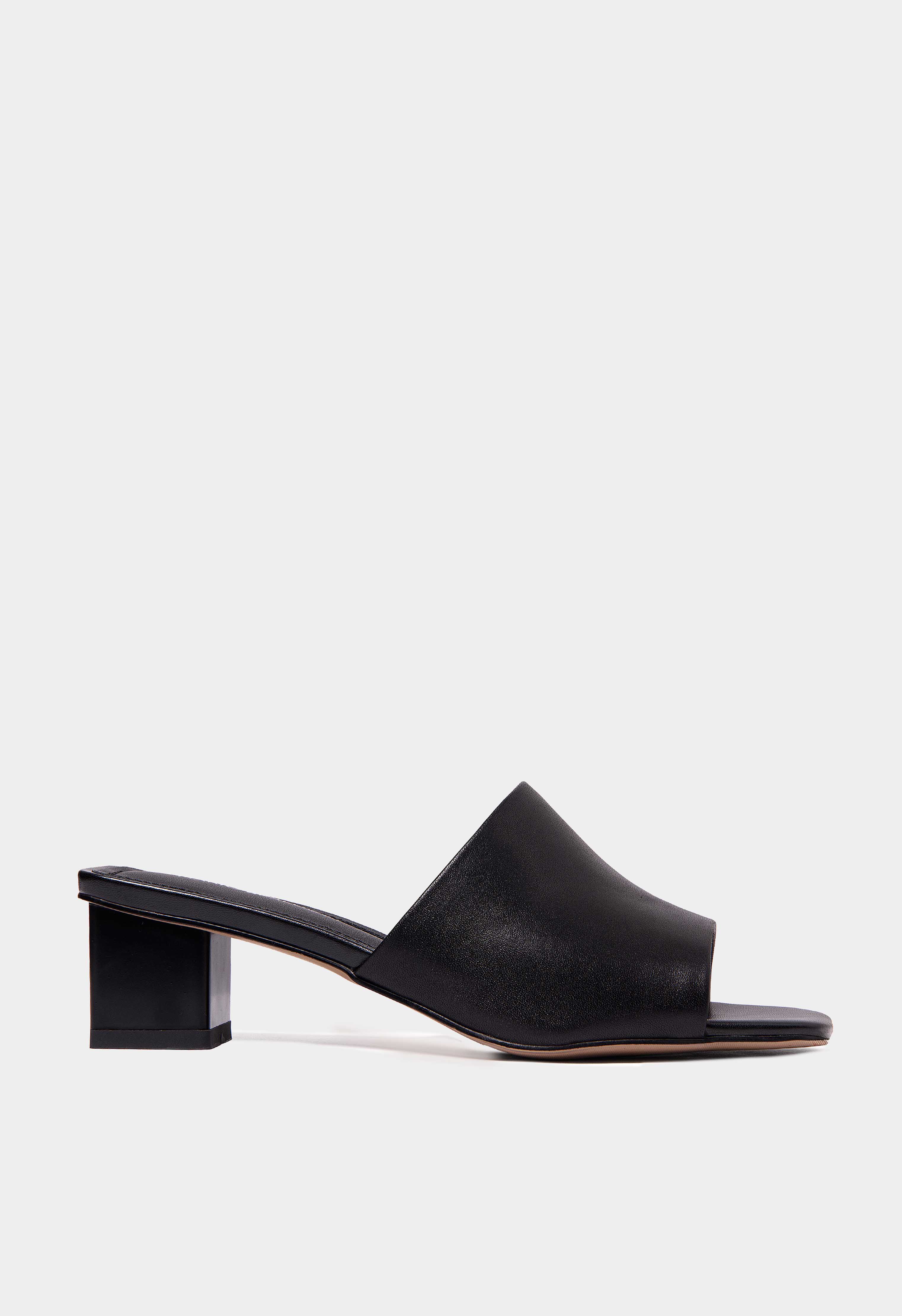 Mario Berlucci 1-P222