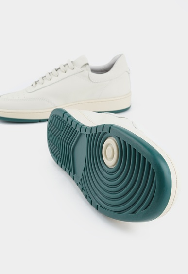 Кеды Mario Berlucci Кеды Mario Berlucci