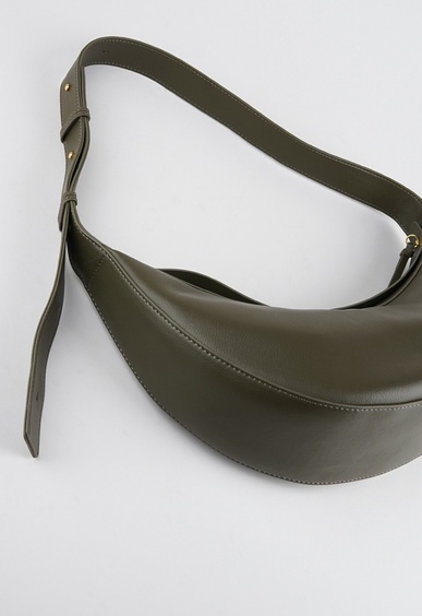 Сумки Mario Berlucci Сумки Mario Berlucci