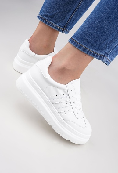 Кроссовки Mario Berlucci Кроссовки Mario Berlucci