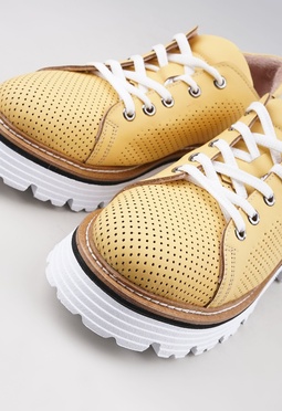 Mario Berluchi  Mario Berluchi