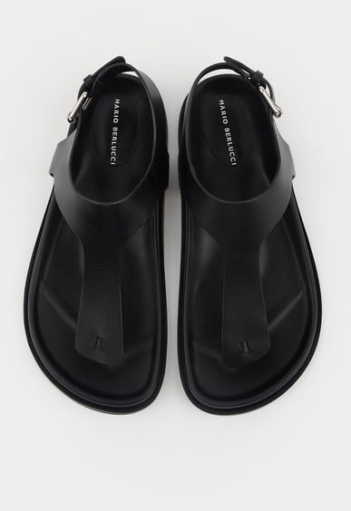 Сандалии Mario Berlucci Сандалии Mario Berlucci