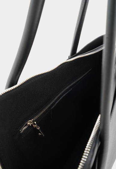 Сумки Mario Berlucci Сумки Mario Berlucci