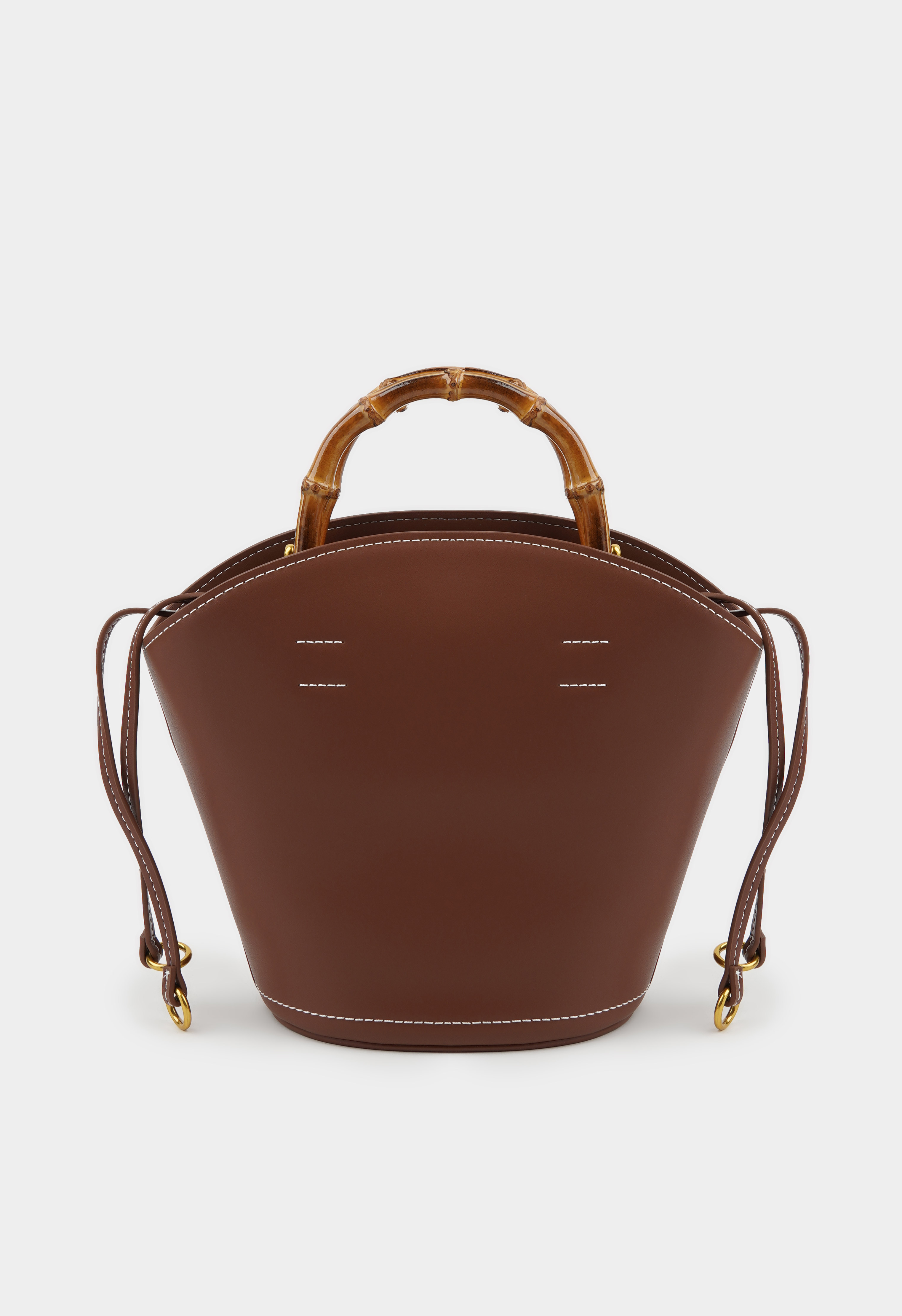 Mario Berlucci Mario Berlucci