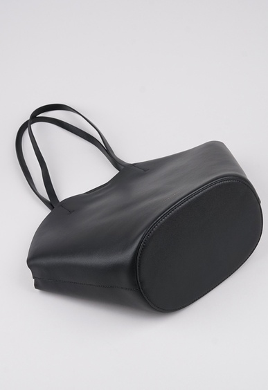 Сумки Mario Berlucci Сумки Mario Berlucci