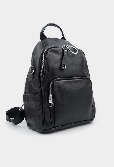 Mario Berlucci Mario Berlucci