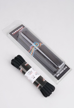 Уход за обувью Tarrago Уход за обувью Tarrago