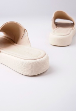 Mario Berluchi Mario Berluchi