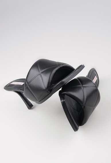 Босоножки на каблуке Mario Berlucci Босоножки на каблуке Mario Berlucci