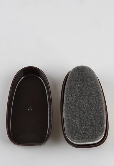 Уход за обувью Salton Уход за обувью Salton