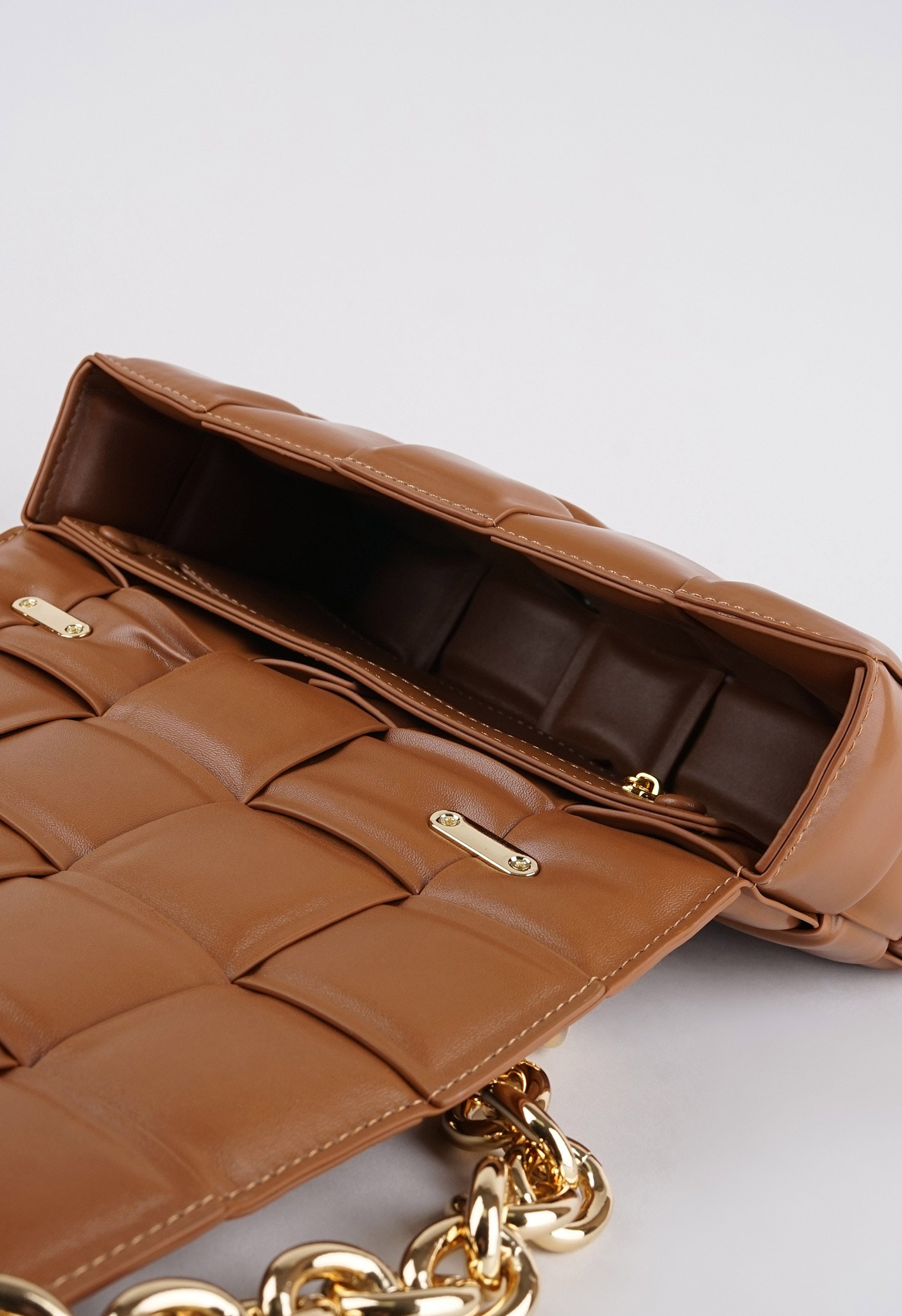 Mario Berlucci Mario Berlucci