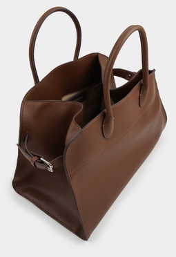 Сумки Mario Berlucci Сумки Mario Berlucci