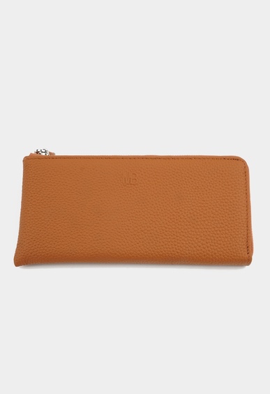 Кошельки Mario Berlucci Кошельки Mario Berlucci