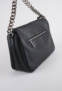 Mario Berlucci Mario Berlucci