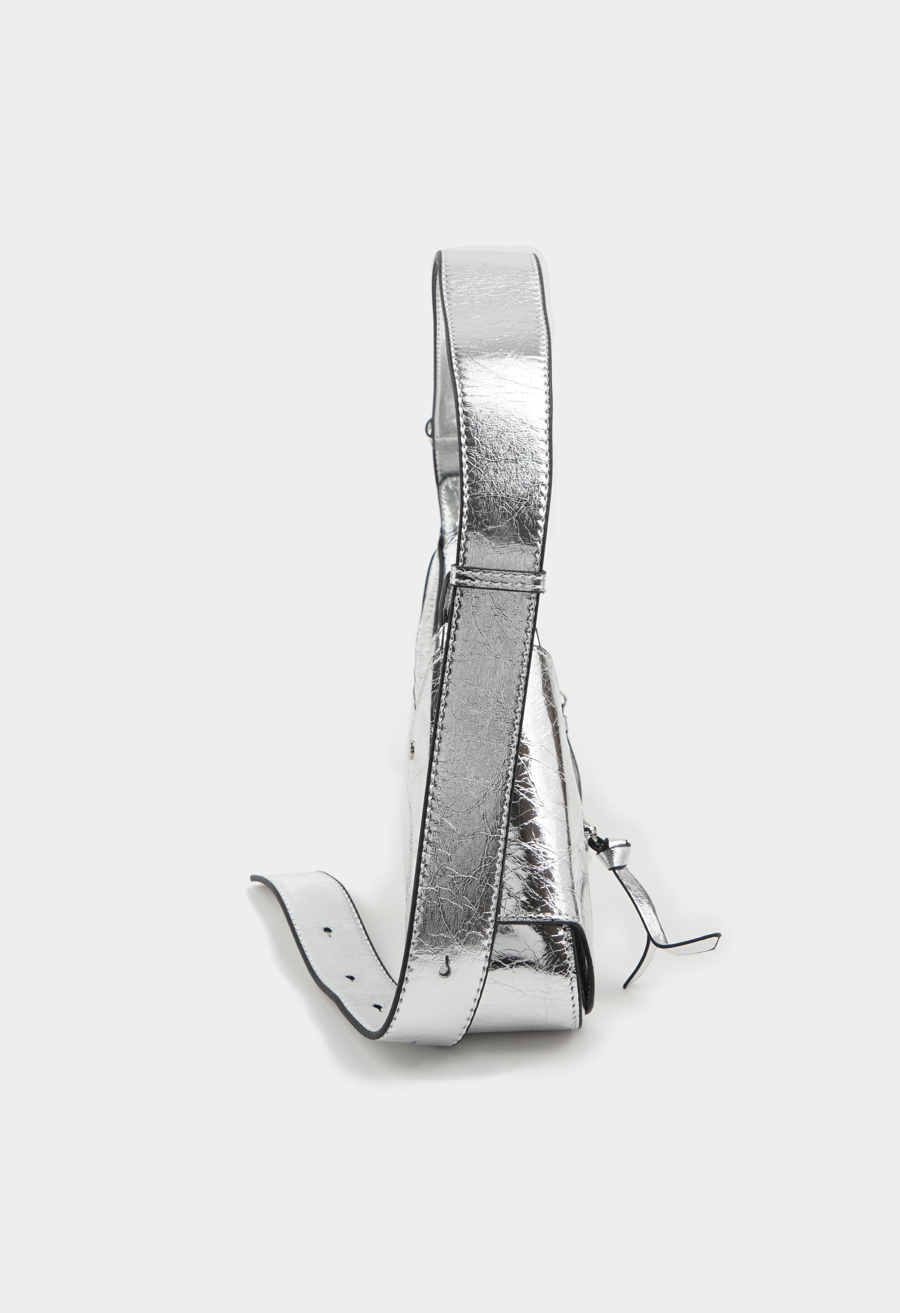 Сумки Mario Berlucci Сумки Mario Berlucci