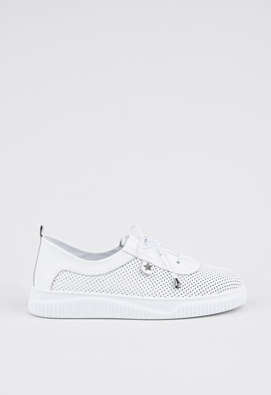 Кеды Mario Berlucci Кеды Mario Berlucci