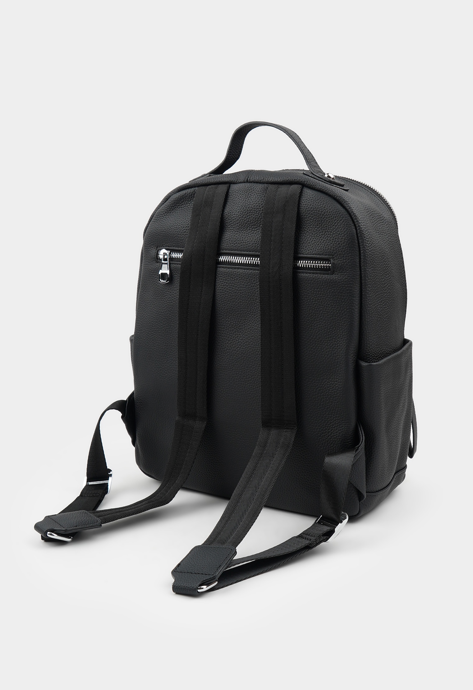 Mario Berlucci Mario Berlucci