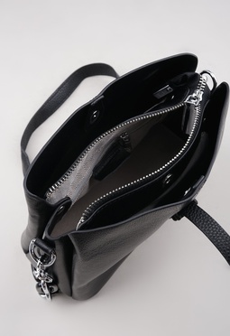 Сумки Mario Berlucci Сумки Mario Berlucci