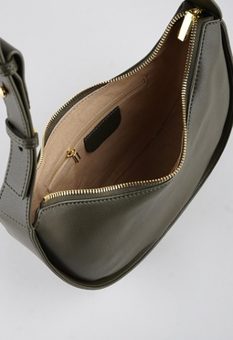 Сумки Mario Berlucci Сумки Mario Berlucci