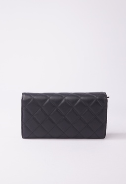 Кошельки Mario Berluchi Кошельки Mario Berluchi