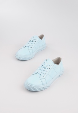 Mario Berlucci Mario Berlucci