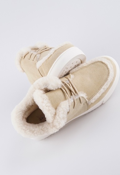 Ботинки Mario Berlucci Ботинки Mario Berlucci