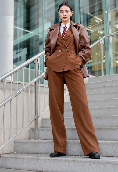 Лоферы Mario Berlucci Лоферы Mario Berlucci