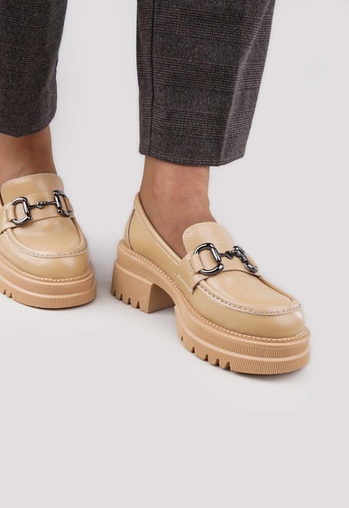 Лоферы Mario Berlucci Лоферы Mario Berlucci