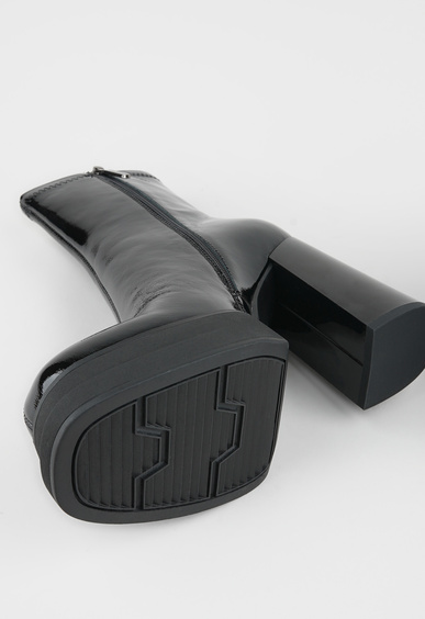 Ботильоны Mario Berlucci Ботильоны Mario Berlucci