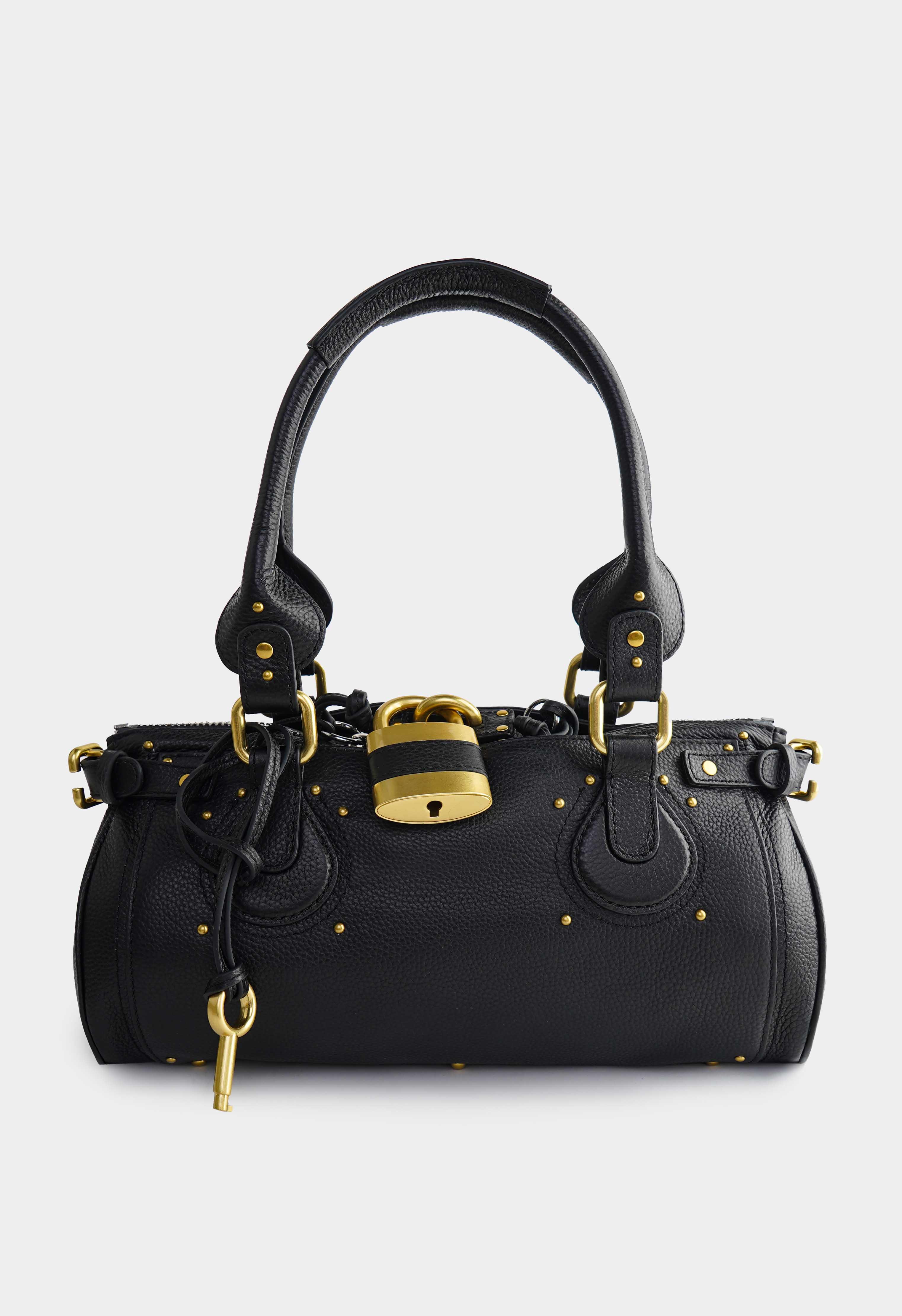 Сумки Mario Berlucci