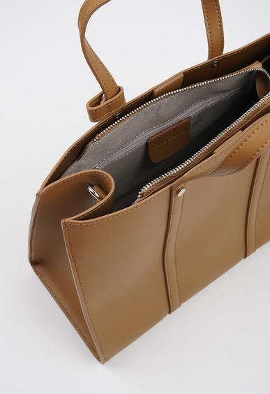 Сумки Mario Berlucci Сумки Mario Berlucci