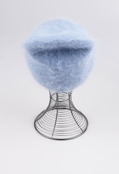 Головные уборы ODYSSEY Головные уборы ODYSSEY