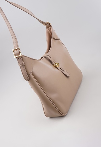 Сумки Mario Berlucci Сумки Mario Berlucci